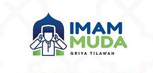 Imam Muda logo